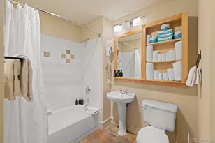 140 Ida Belle Dr, Dillon, CO 80435 - Photo 24