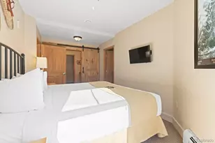 140 Ida Belle Dr, Dillon, CO 80435 - Photo 18
