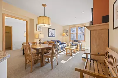 140 Ida Belle Drive #8181, Dillon, CO 80435 - Photo 6