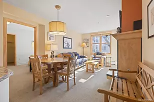 140 Ida Belle Dr, Dillon, CO 80435 - Photo 6
