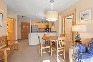 140 Ida Belle Dr, Dillon, CO 80435 - Photo 12