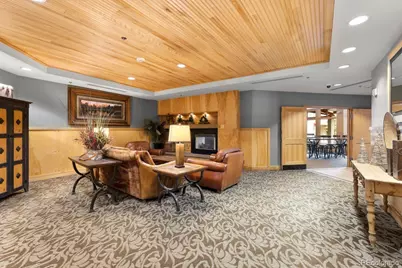 140 Ida Belle Drive #8181, Dillon, CO 80435 - Photo 30