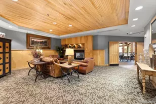 140 Ida Belle Dr, Dillon, CO 80435 - Photo 30