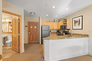 140 Ida Belle Dr, Dillon, CO 80435 - Photo 16