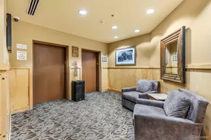 140 Ida Belle Dr, Dillon, CO 80435 - Photo 34