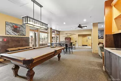 140 Ida Belle Drive #8181, Dillon, CO 80435 - Photo 32