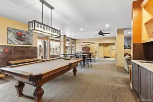 140 Ida Belle Dr, Dillon, CO 80435 - Photo 32