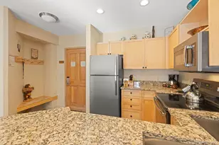 140 Ida Belle Dr, Dillon, CO 80435 - Photo 14