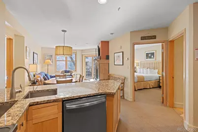 140 Ida Belle Drive #8181, Dillon, CO 80435 - Photo 22