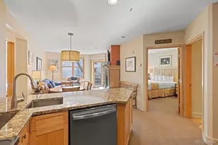 140 Ida Belle Dr, Dillon, CO 80435 - Photo 22