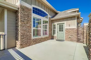 4892 Raven Run, Broomfield, CO 80023 - Photo 36