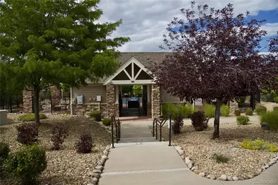 4892 Raven Run, Broomfield, CO 80023 - Photo 46