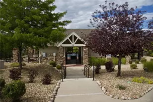 4892 Raven Run, Broomfield, CO 80023 - Photo 46