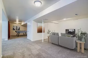 4892 Raven Run, Broomfield, CO 80023 - Photo 32