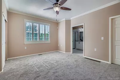 4892 Raven Run, Broomfield, CO 80023 - Photo 20