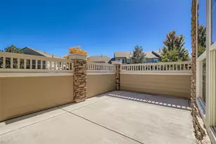 4892 Raven Run, Broomfield, CO 80023 - Photo 34