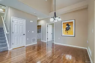 4892 Raven Run, Broomfield, CO 80023 - Photo 10