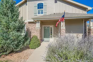 4892 Raven Run, Broomfield, CO 80023 - Photo 4