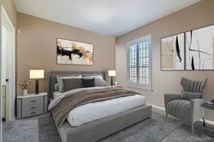 4892 Raven Run, Broomfield, CO 80023 - Photo 24