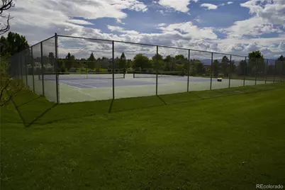 4892 Raven Run, Broomfield, CO 80023 - Photo 50