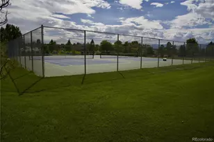 4892 Raven Run, Broomfield, CO 80023 - Photo 50