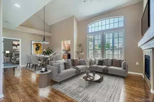 4892 Raven Run, Broomfield, CO 80023 - Photo 6