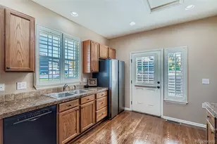4892 Raven Run, Broomfield, CO 80023 - Photo 16