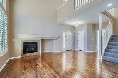 4892 Raven Run, Broomfield, CO 80023 - Photo 8