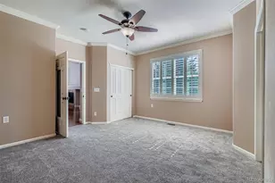 4892 Raven Run, Broomfield, CO 80023 - Photo 18