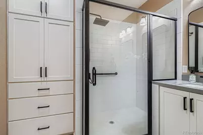 4892 Raven Run, Broomfield, CO 80023 - Photo 22