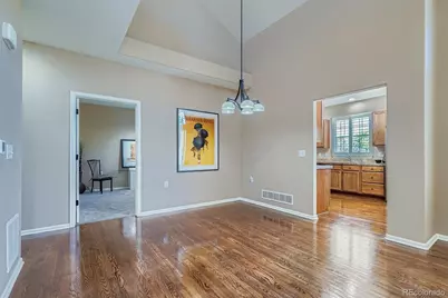 4892 Raven Run, Broomfield, CO 80023 - Photo 12