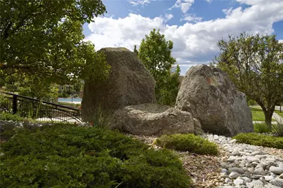 4892 Raven Run, Broomfield, CO 80023 - Photo 40