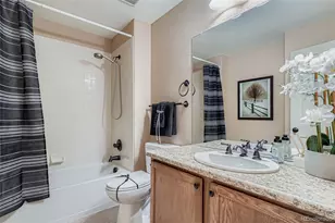 4892 Raven Run, Broomfield, CO 80023 - Photo 26