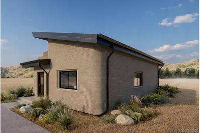 4807 Main Street, Salida, CO 81201 - Photo 1