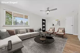 9050 Elm Ct, Federal Heights, CO 80260 - Photo 1