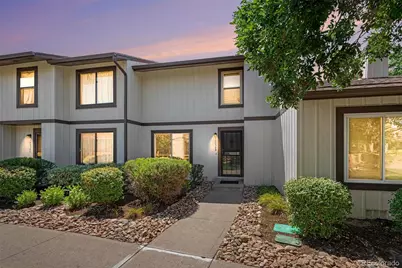 16036 E Ithaca Place #B, Aurora, CO 80013 - Photo 1
