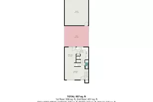 16036 E Ithaca Pl, Aurora, CO 80013 - Photo 12