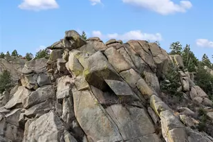 10155 Mountain Rd, Green Mountain Falls, CO 80809 - Photo 10