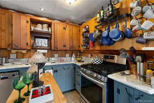 10155 Mountain Rd, Green Mountain Falls, CO 80809 - Photo 20