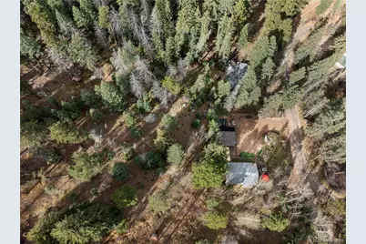 10155 Mountain Road, Green Mountain Falls, CO 80809 - Photo 40