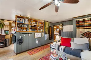 10155 Mountain Rd, Green Mountain Falls, CO 80809 - Photo 16
