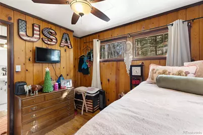 10155 Mountain Road, Green Mountain Falls, CO 80809 - Photo 30