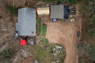 10155 Mountain Rd, Green Mountain Falls, CO 80809 - Photo 46