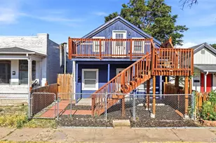 4736 Vine St, Denver, CO 80216 - Photo 32