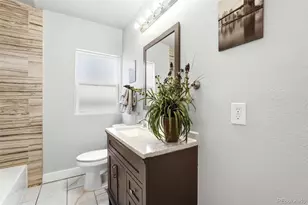 4736 Vine St, Denver, CO 80216 - Photo 12