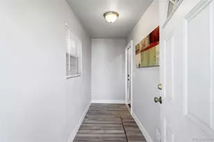 4736 Vine St, Denver, CO 80216 - Photo 30