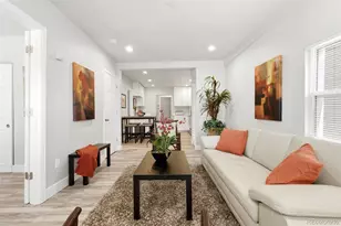 4736 Vine St, Denver, CO 80216 - Photo 4