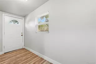 4736 Vine St, Denver, CO 80216 - Photo 16
