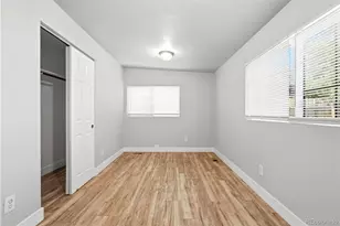 4736 Vine St, Denver, CO 80216 - Photo 14
