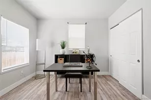 4736 Vine St, Denver, CO 80216 - Photo 10
